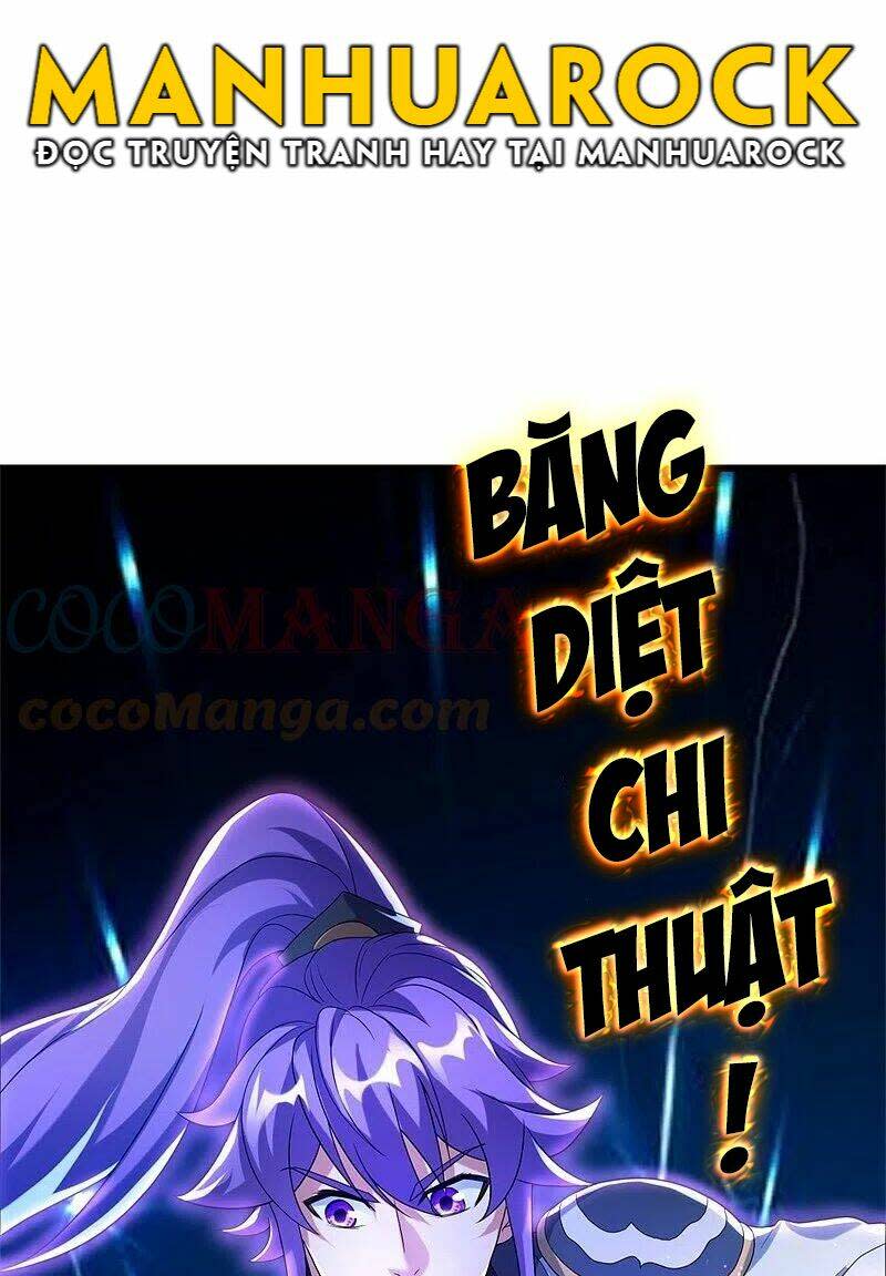 chiến hồn tuyệt thế chapter 419 - Next chapter 420