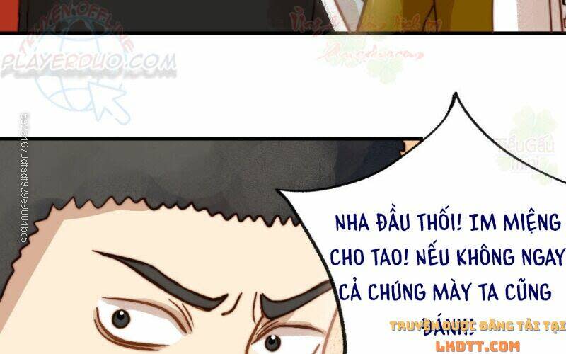 chồng trước 18 tuổi chapter 70: raw - Trang 2