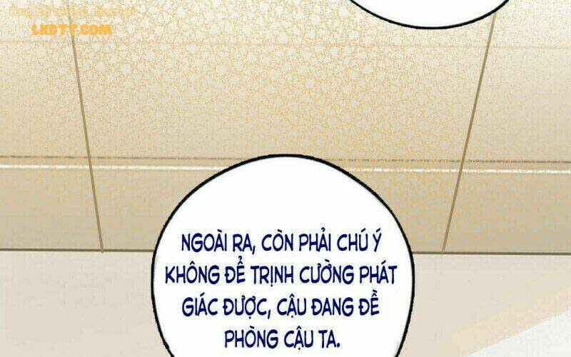 chồng trước 18 tuổi chapter 67 - Trang 2