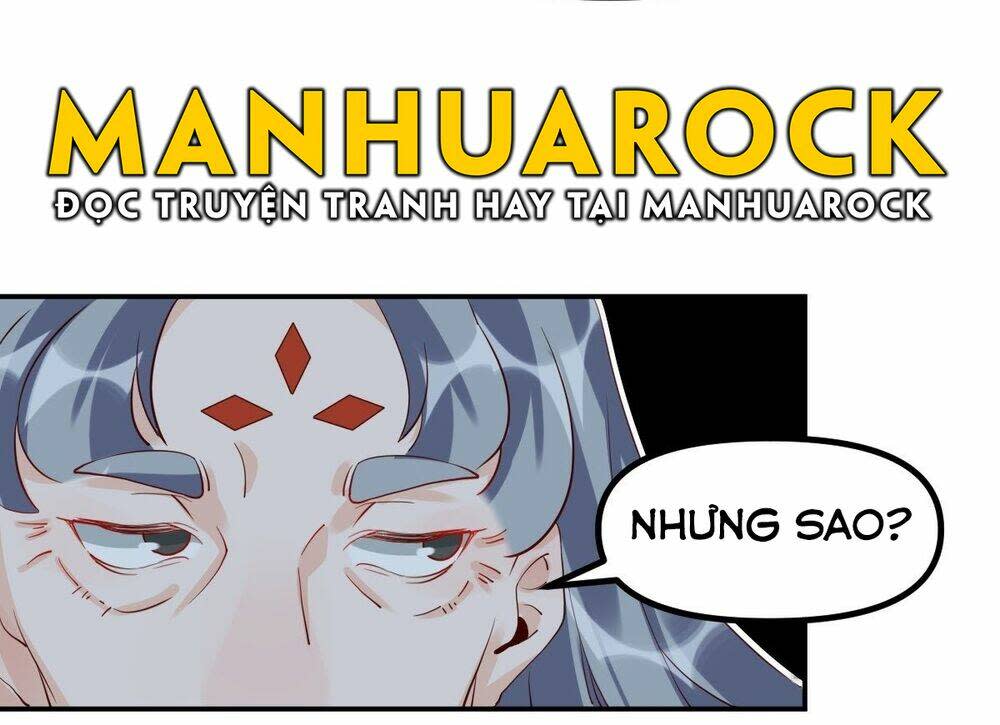 nguyên lai ta là tu tiên đại lão chapter 31 - Next Chapter 31