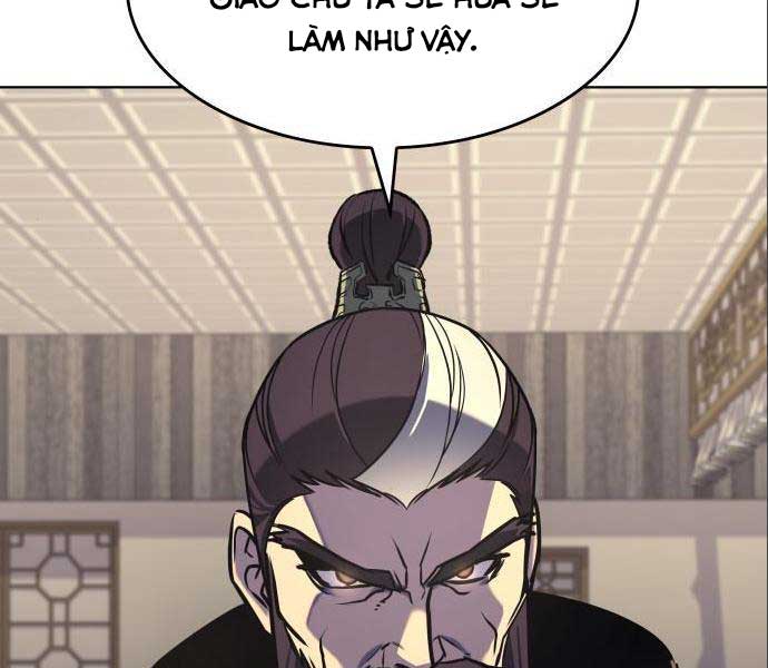 tôi tái sinh thành người thừa kế điên cuồng Chapter 56 - Trang 2