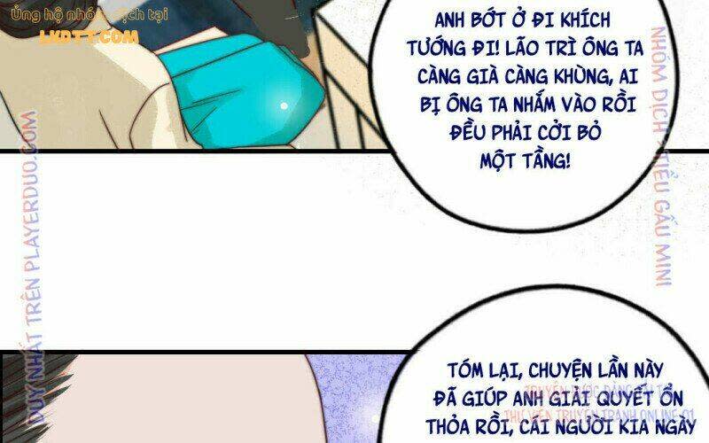 chồng trước 18 tuổi chapter 66 - Trang 2