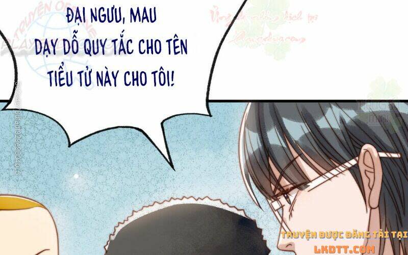 chồng trước 18 tuổi chapter 70: raw - Trang 2