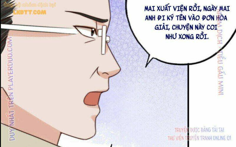 chồng trước 18 tuổi chapter 66 - Trang 2