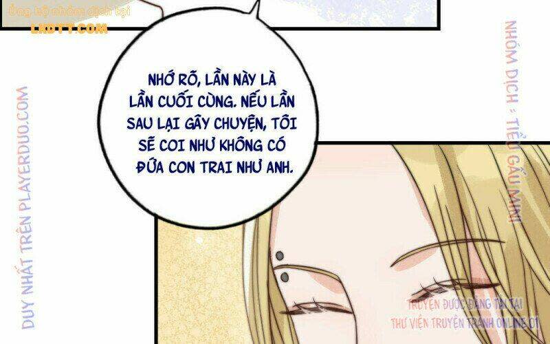 chồng trước 18 tuổi chapter 66 - Trang 2