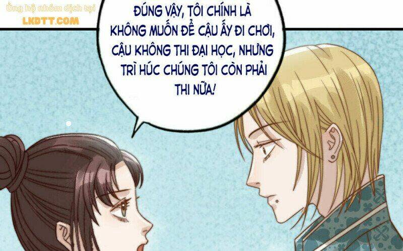 chồng trước 18 tuổi chapter 67 - Trang 2