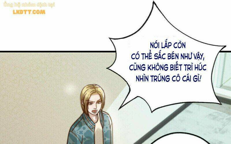 chồng trước 18 tuổi chapter 67 - Trang 2