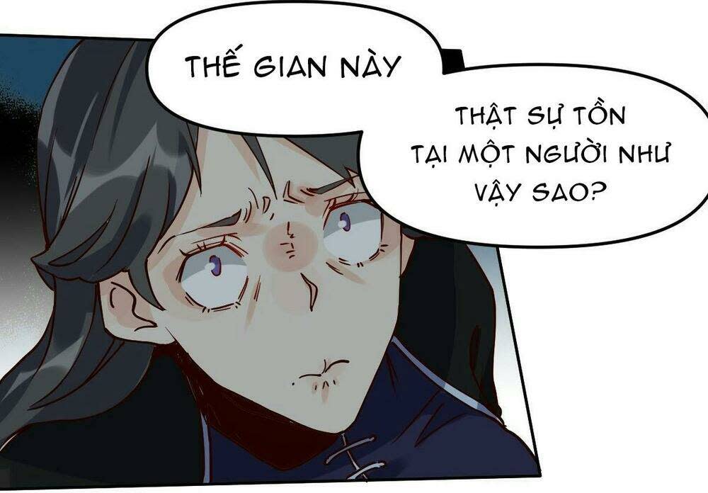 nguyên lai ta là tu tiên đại lão chapter 12 - Next Chapter 12