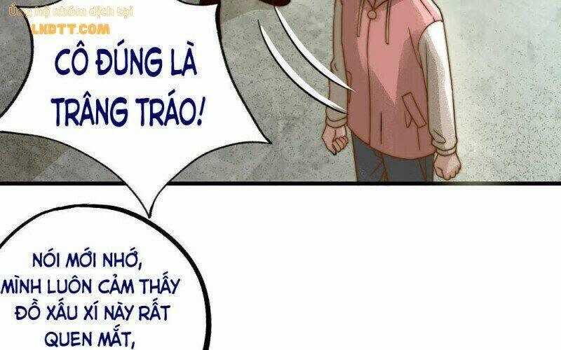 chồng trước 18 tuổi chapter 67 - Trang 2