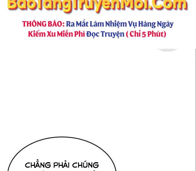 tôi tái sinh thành người thừa kế điên cuồng Chapter 56 - Trang 2