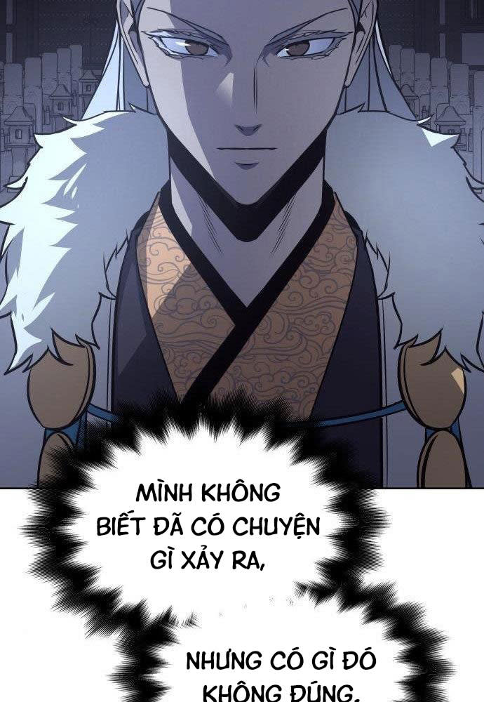 tôi tái sinh thành người thừa kế điên cuồng Chapter 57 - Trang 2