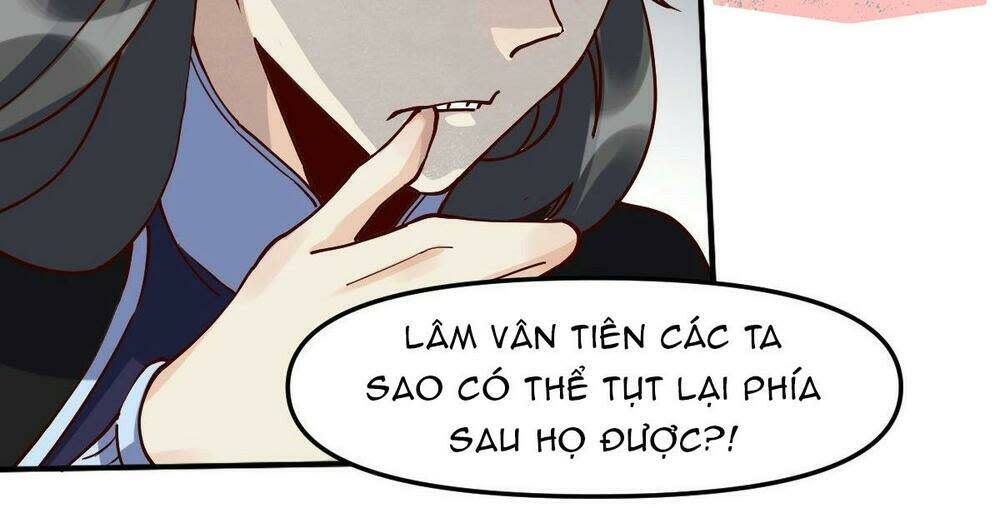 nguyên lai ta là tu tiên đại lão chapter 12 - Next Chapter 12