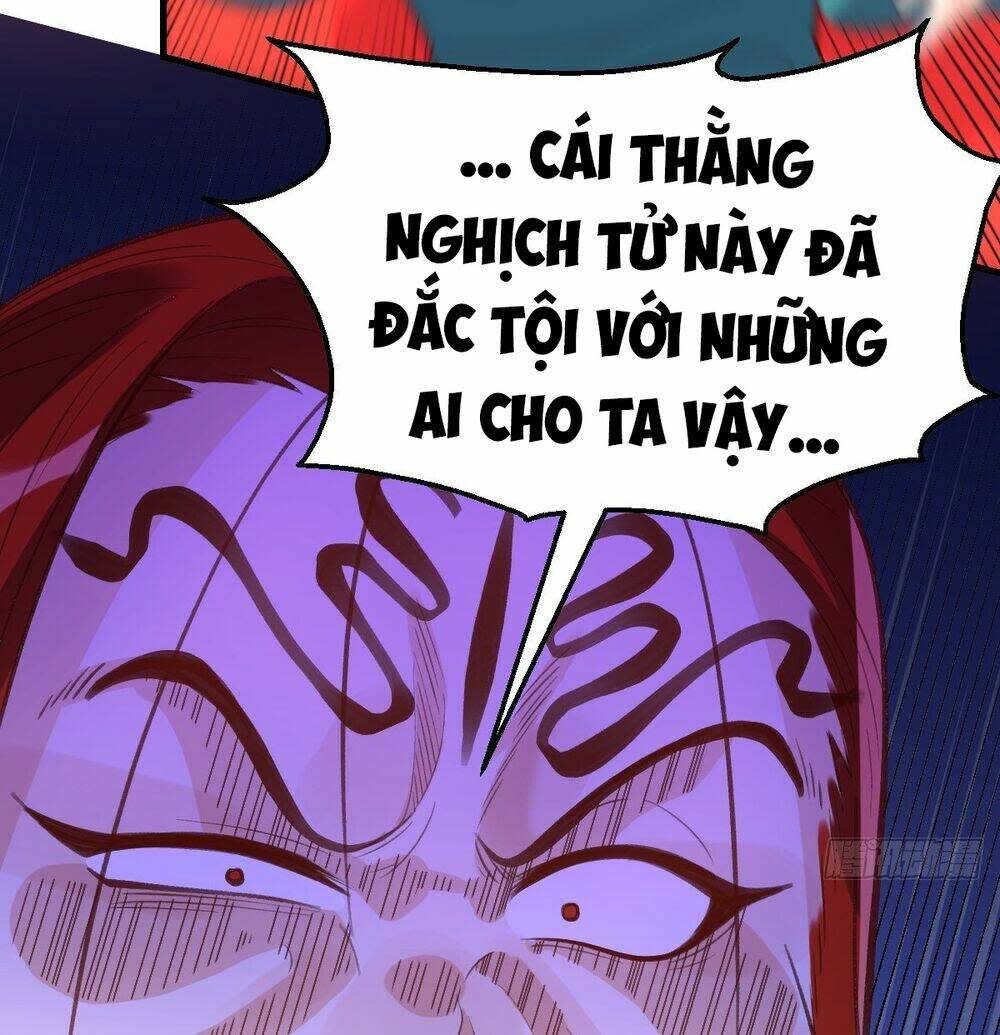 nguyên lai ta là tu tiên đại lão chapter 93 - Next Chapter 93