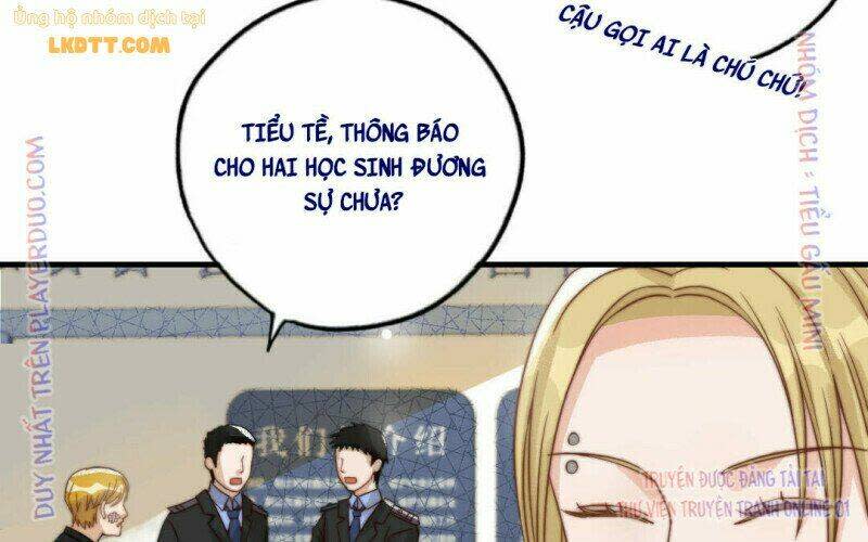 chồng trước 18 tuổi chapter 66 - Trang 2