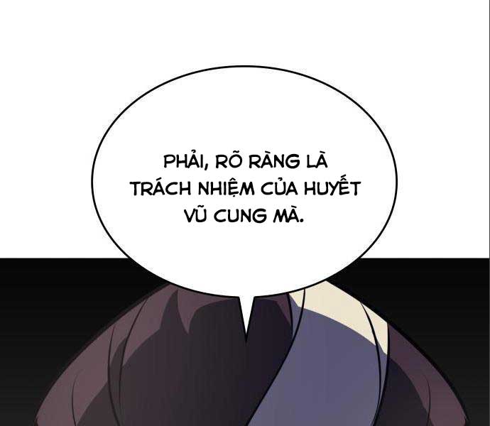 tôi tái sinh thành người thừa kế điên cuồng Chapter 56 - Trang 2