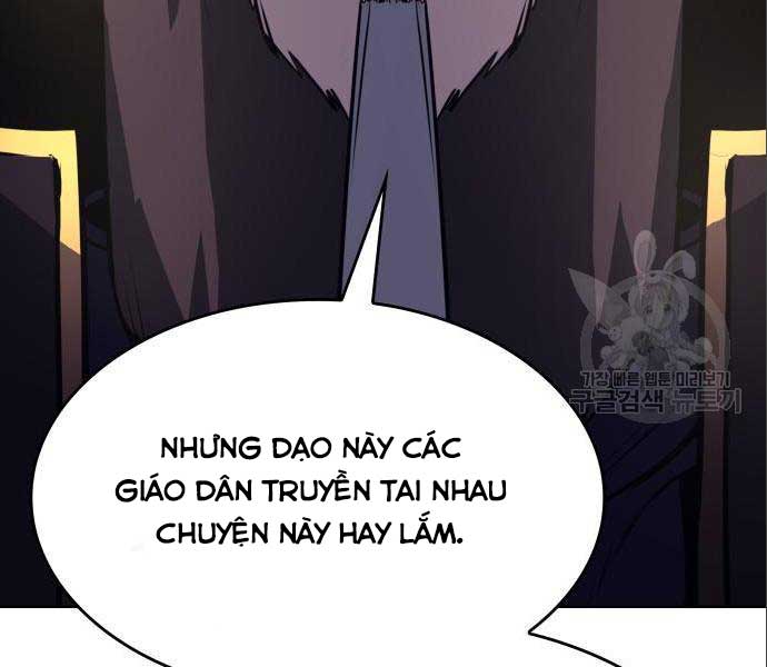 tôi tái sinh thành người thừa kế điên cuồng Chapter 56 - Trang 2