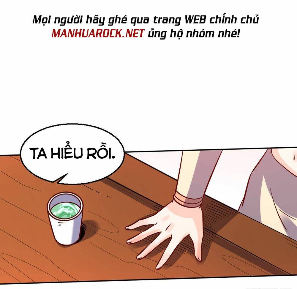 nguyên lai ta là tu tiên đại lão chapter 87 - Next Chapter 87