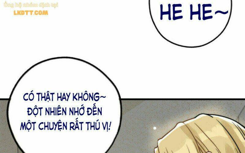 chồng trước 18 tuổi chapter 67 - Trang 2