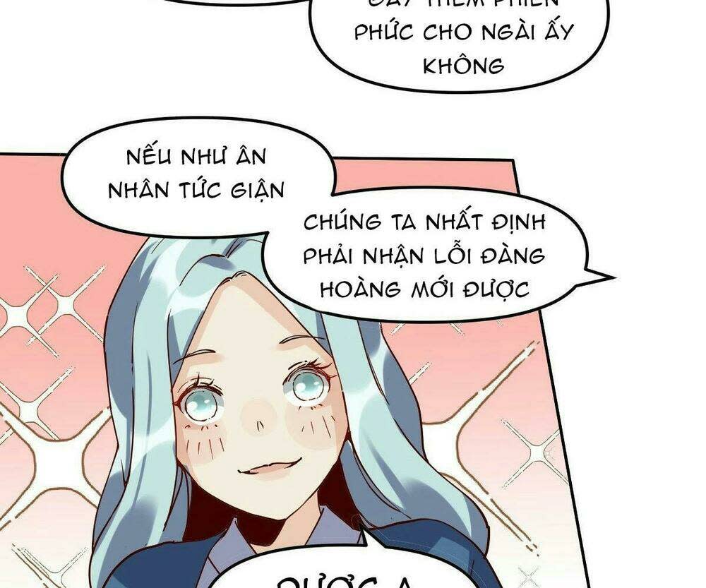 nguyên lai ta là tu tiên đại lão chapter 12 - Next Chapter 12