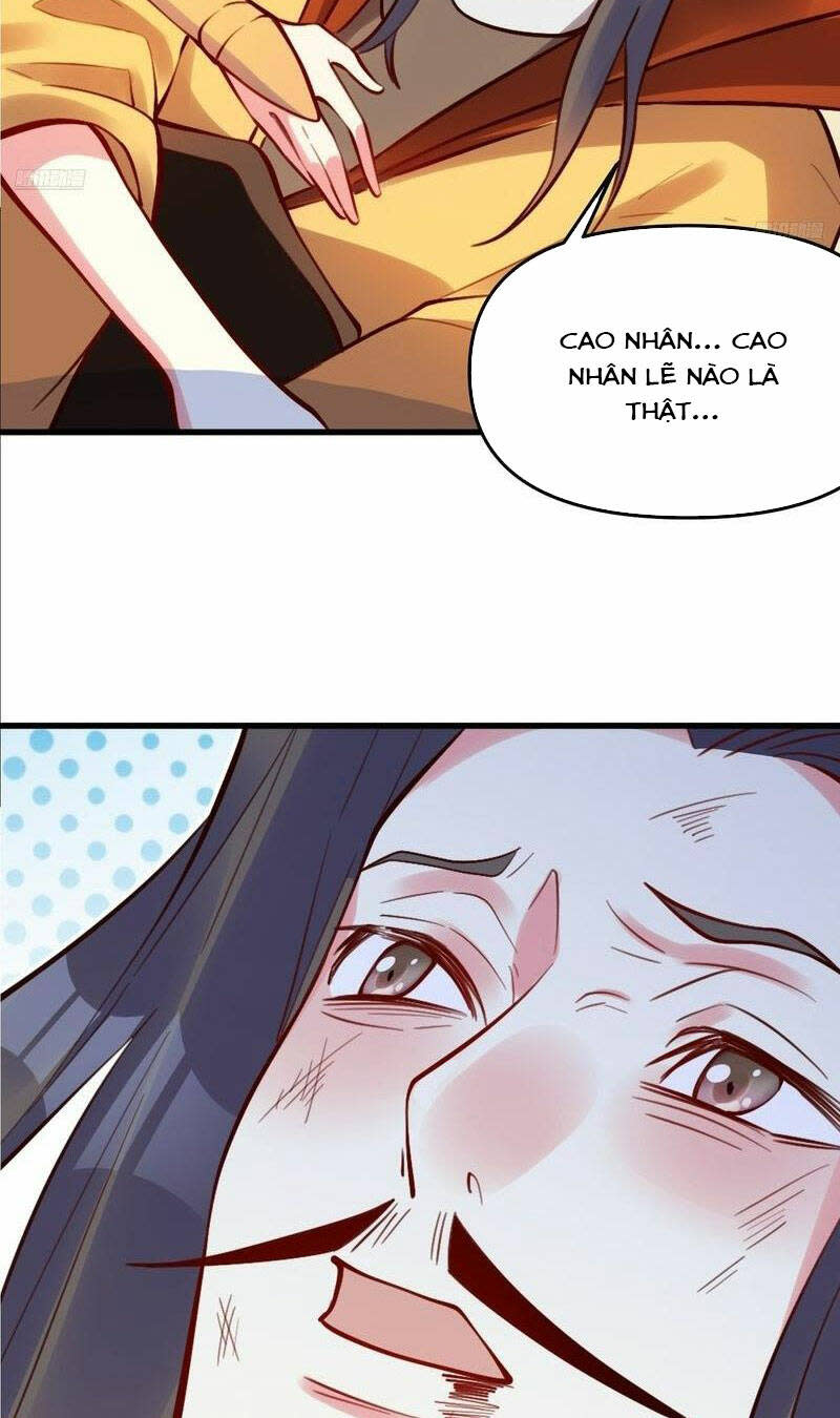 nguyên lai ta là tu tiên đại lão chapter 332 - Next Chapter 332