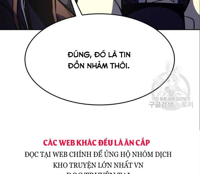 tôi tái sinh thành người thừa kế điên cuồng Chapter 56 - Trang 2