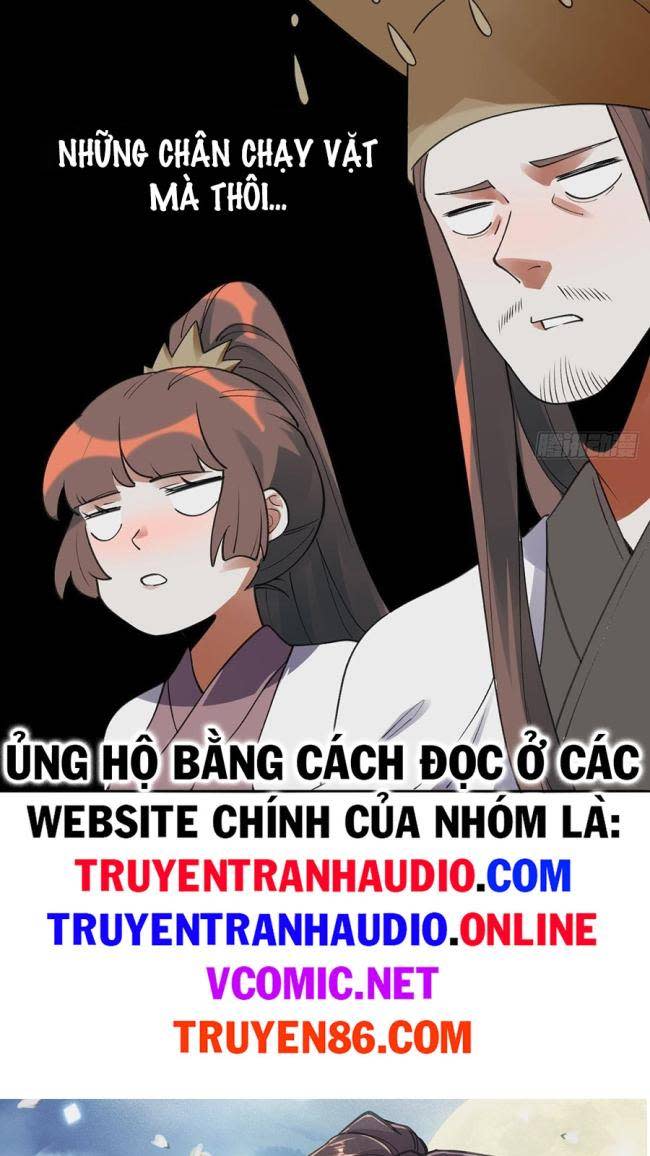 nguyên lai ta là tu tiên đại lão chapter 61 - Next Chapter 61