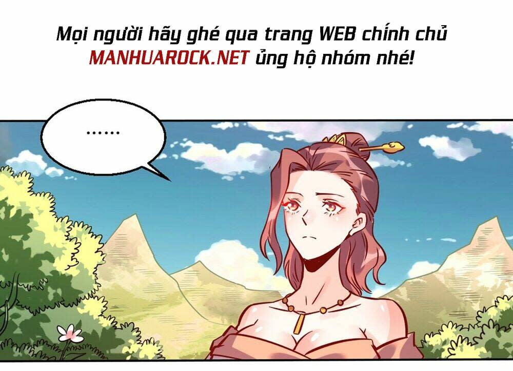 nguyên lai ta là tu tiên đại lão chapter 87 - Next Chapter 87