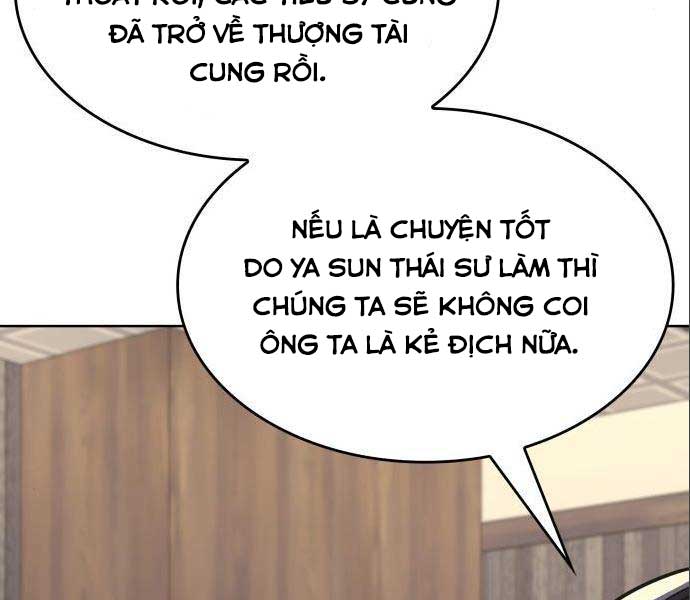 tôi tái sinh thành người thừa kế điên cuồng Chapter 56 - Trang 2