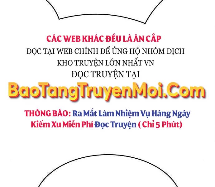 tôi tái sinh thành người thừa kế điên cuồng Chapter 56 - Trang 2