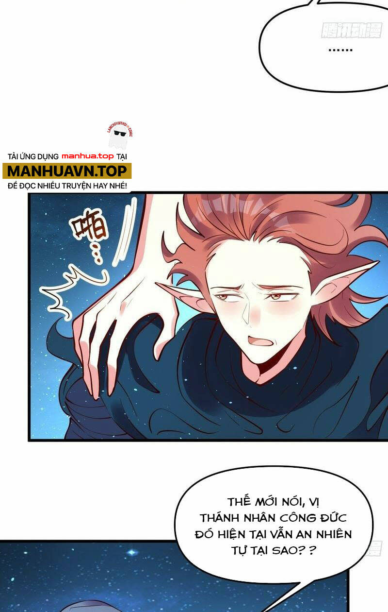 nguyên lai ta là tu tiên đại lão chapter 332 - Next Chapter 332