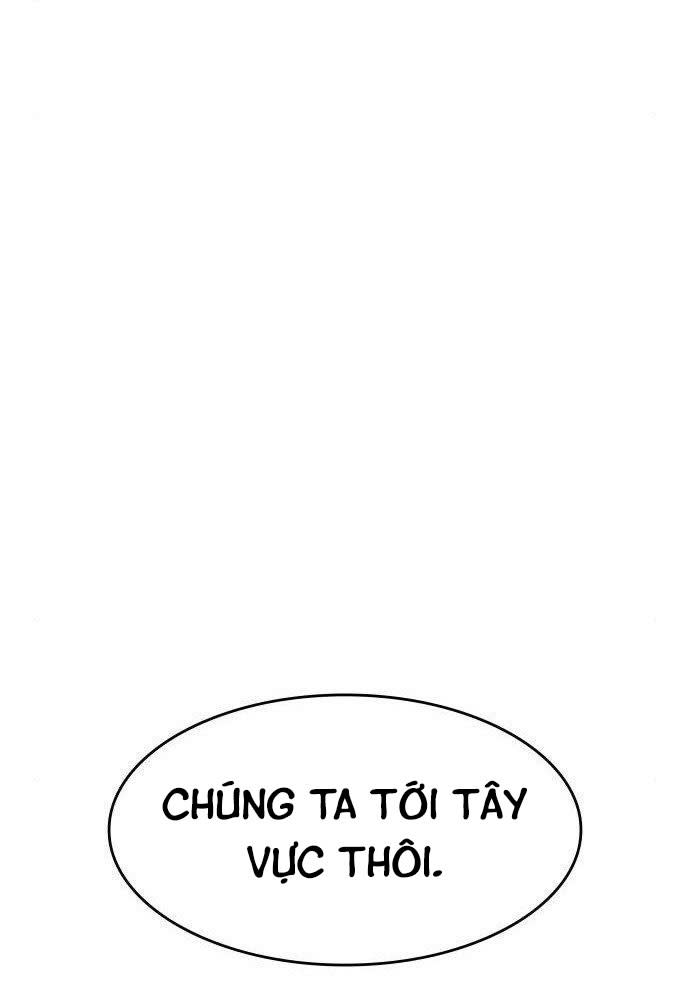 tôi tái sinh thành người thừa kế điên cuồng Chapter 57 - Trang 2