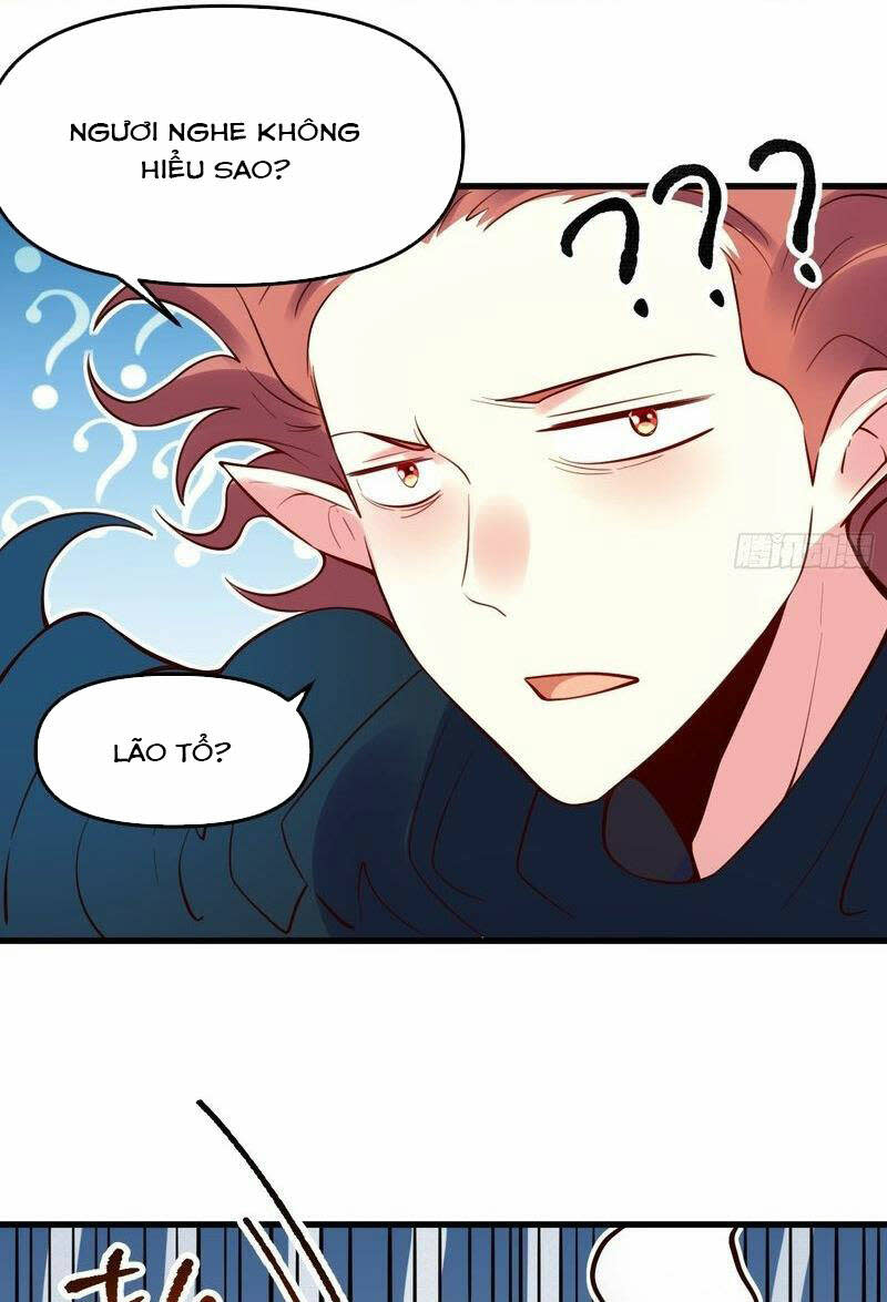 nguyên lai ta là tu tiên đại lão chapter 332 - Next Chapter 332