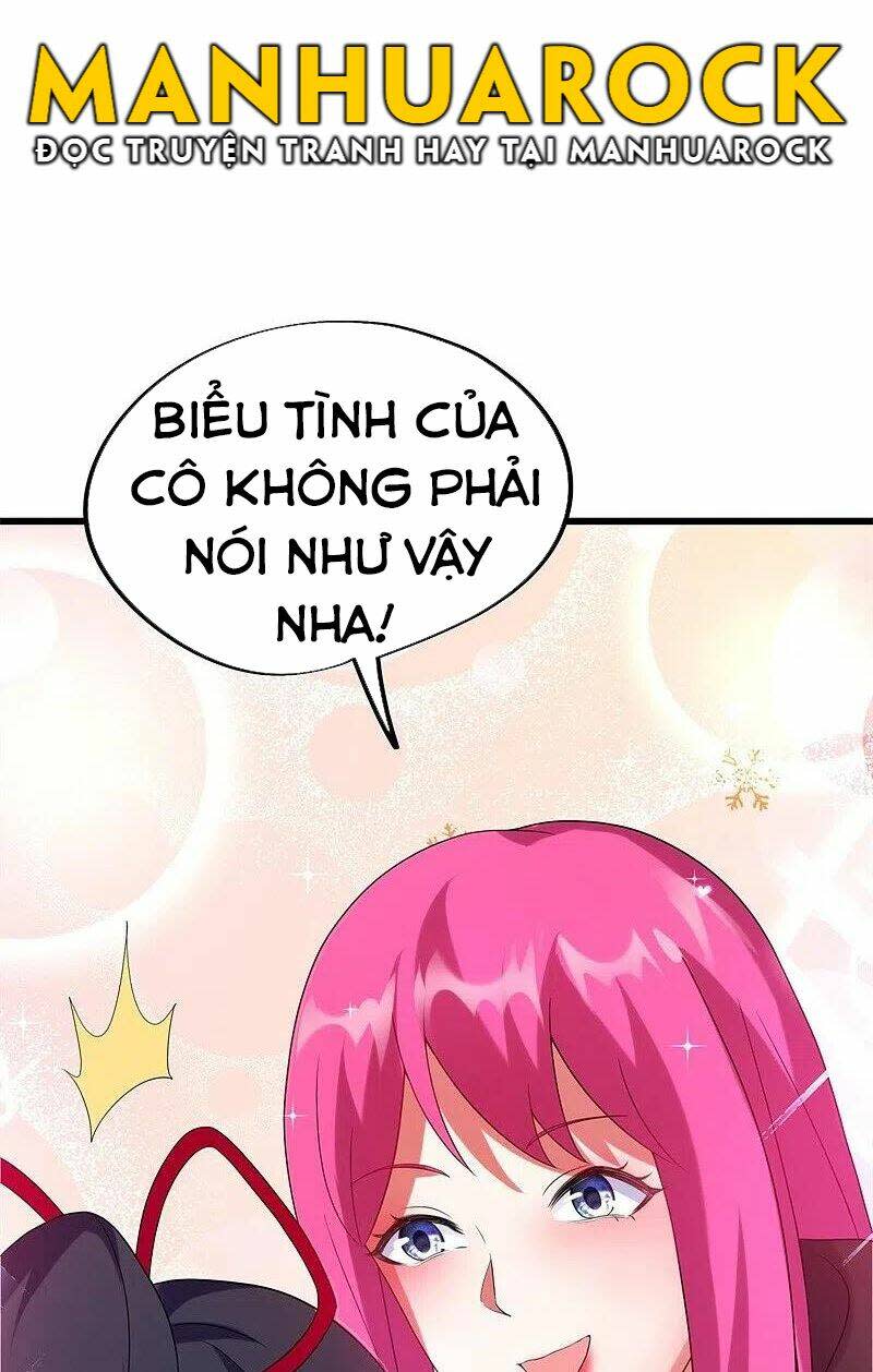 chiến hồn tuyệt thế chapter 419 - Next chapter 420