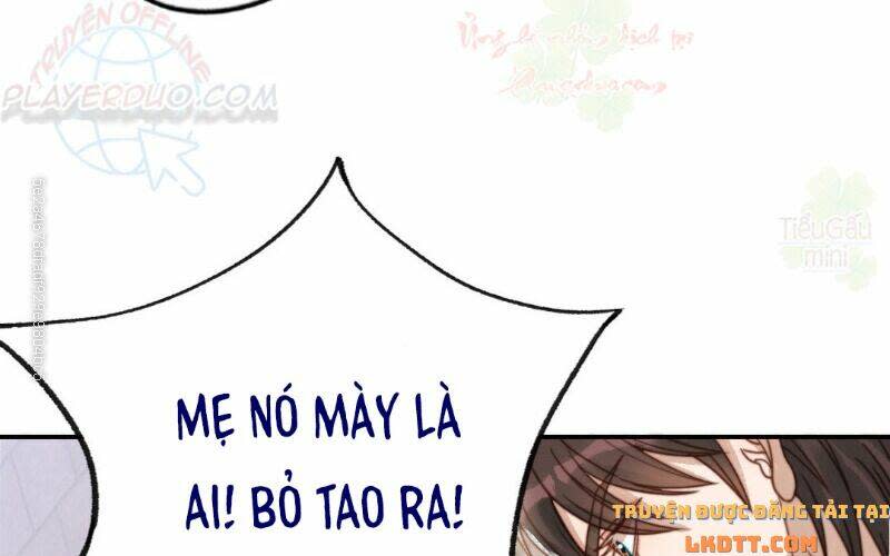 chồng trước 18 tuổi chapter 70: raw - Trang 2