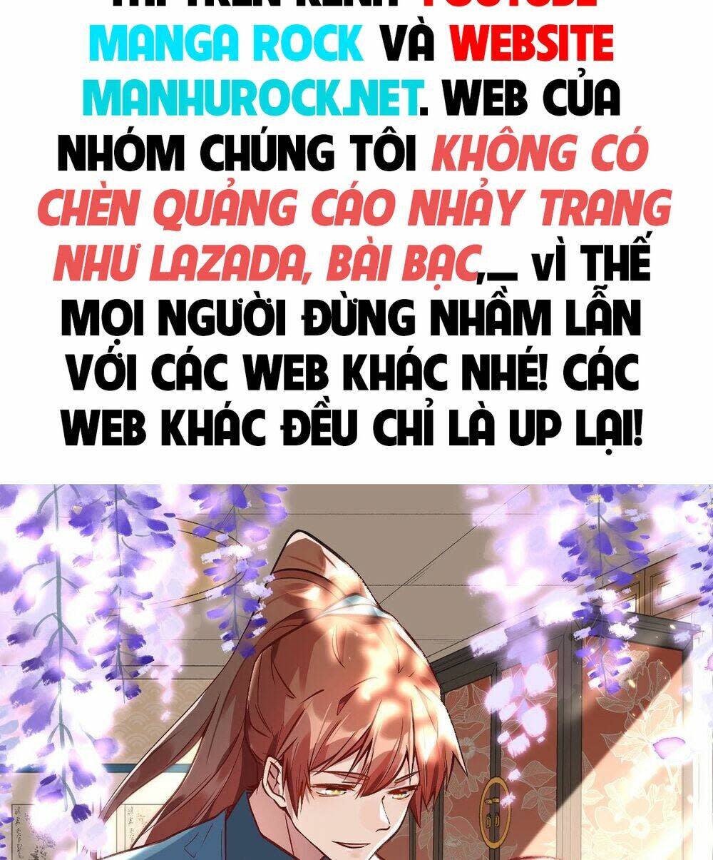 nguyên lai ta là tu tiên đại lão chapter 61 - Next Chapter 61