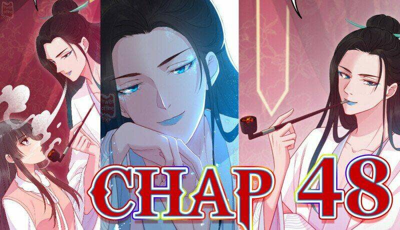 chồng trước 18 tuổi chapter 73 - Trang 2