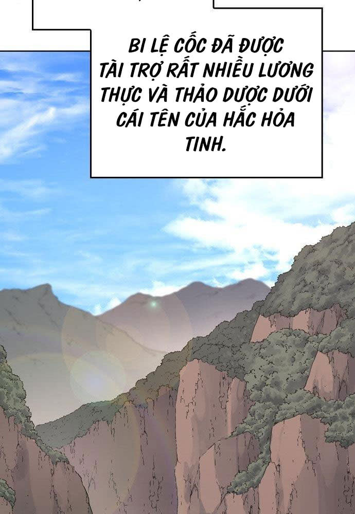 tôi tái sinh thành người thừa kế điên cuồng Chapter 57 - Trang 2