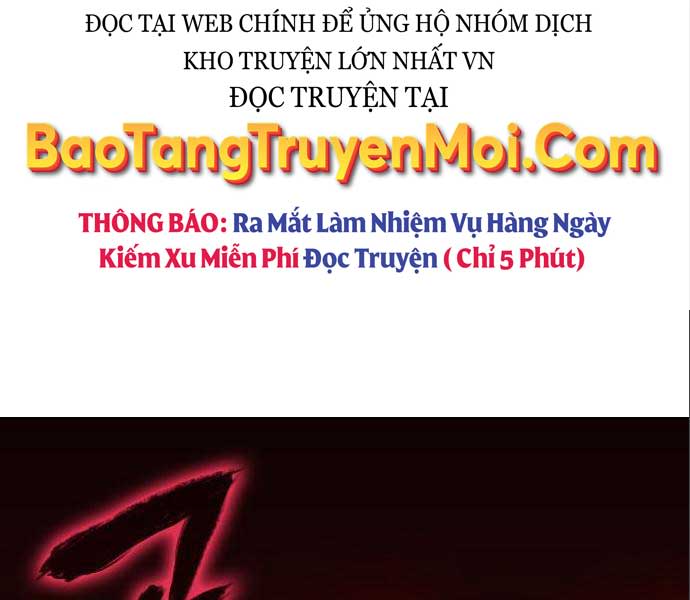 tôi tái sinh thành người thừa kế điên cuồng Chapter 56 - Trang 2