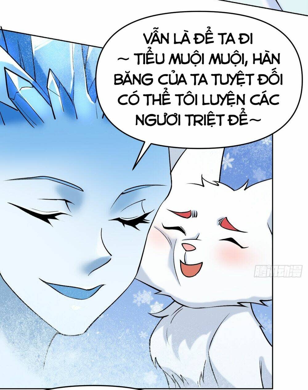 nguyên lai ta là tu tiên đại lão chapter 89 - Next Chapter 89