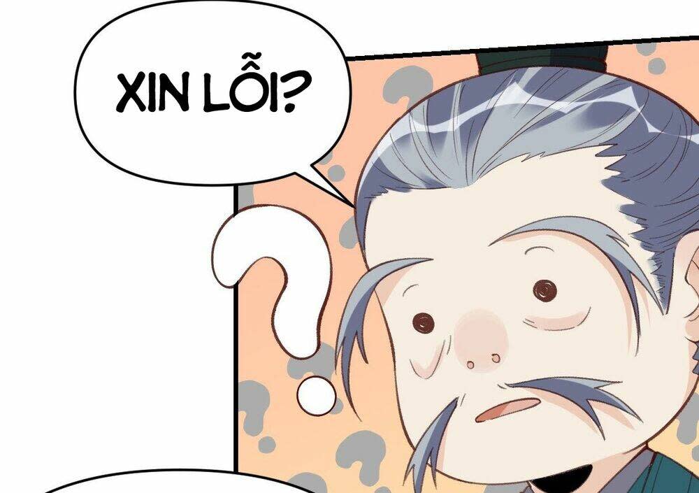 nguyên lai ta là tu tiên đại lão chapter 93 - Next Chapter 93