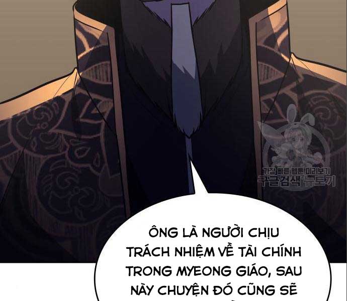 tôi tái sinh thành người thừa kế điên cuồng Chapter 56 - Trang 2