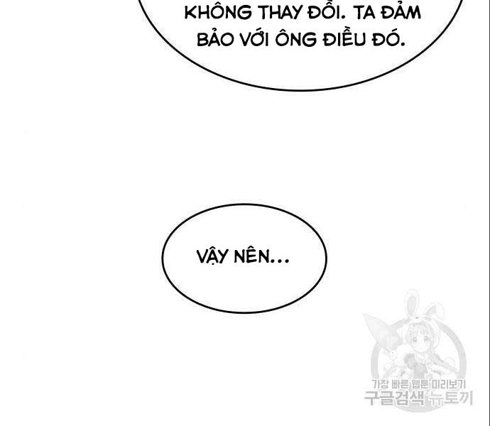 tôi tái sinh thành người thừa kế điên cuồng Chapter 56 - Trang 2