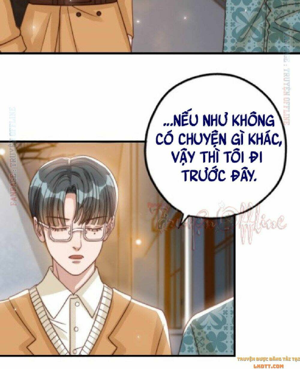 chồng trước 18 tuổi chapter 73 - Trang 2