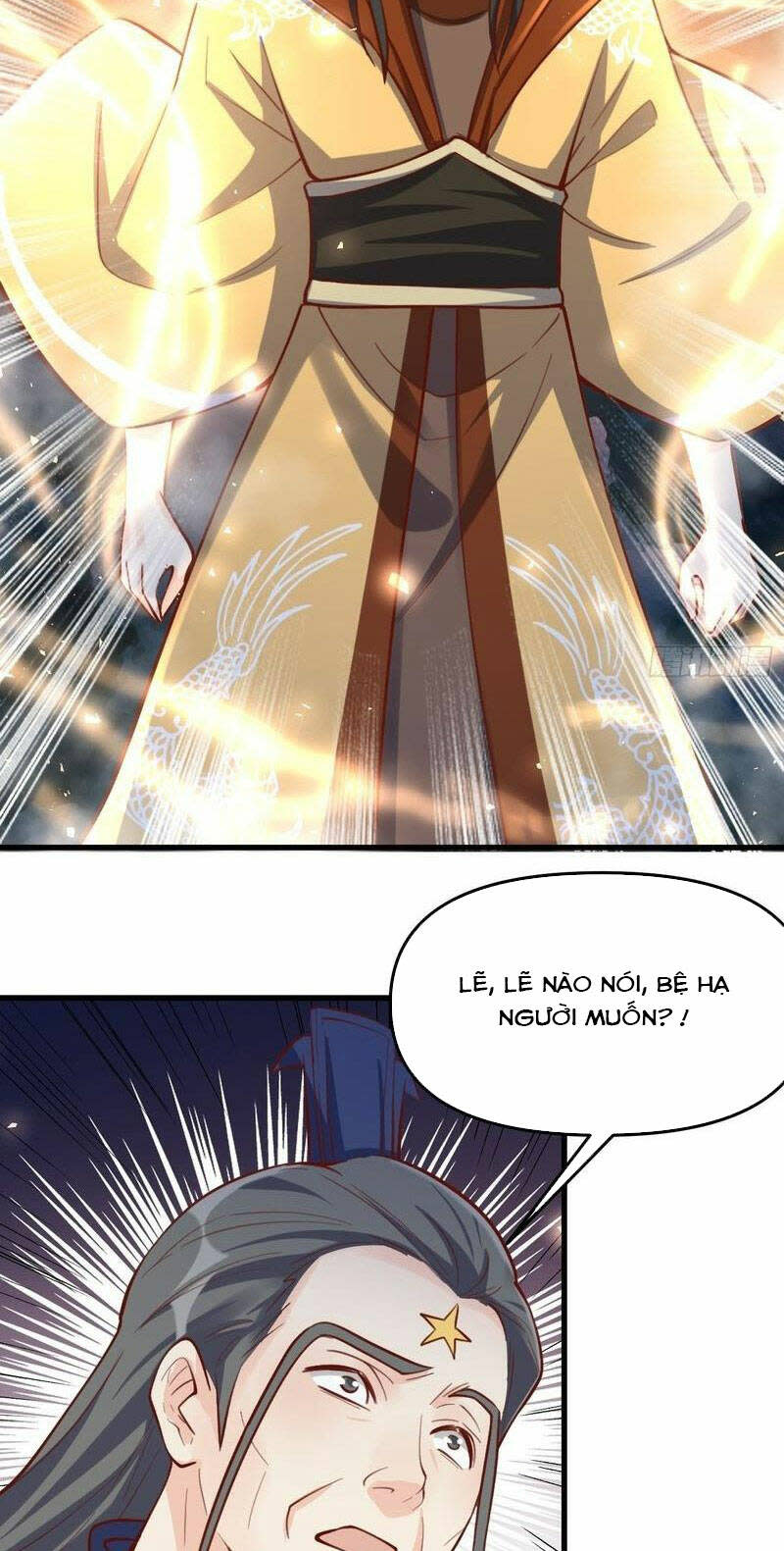 nguyên lai ta là tu tiên đại lão chapter 332 - Next Chapter 332