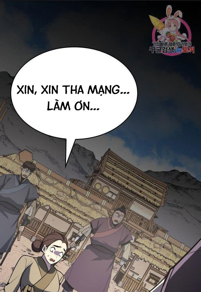 tôi tái sinh thành người thừa kế điên cuồng Chapter 57 - Trang 2