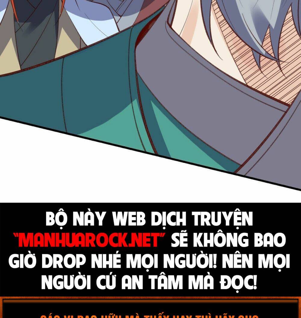 nguyên lai ta là tu tiên đại lão chapter 93 - Next Chapter 93