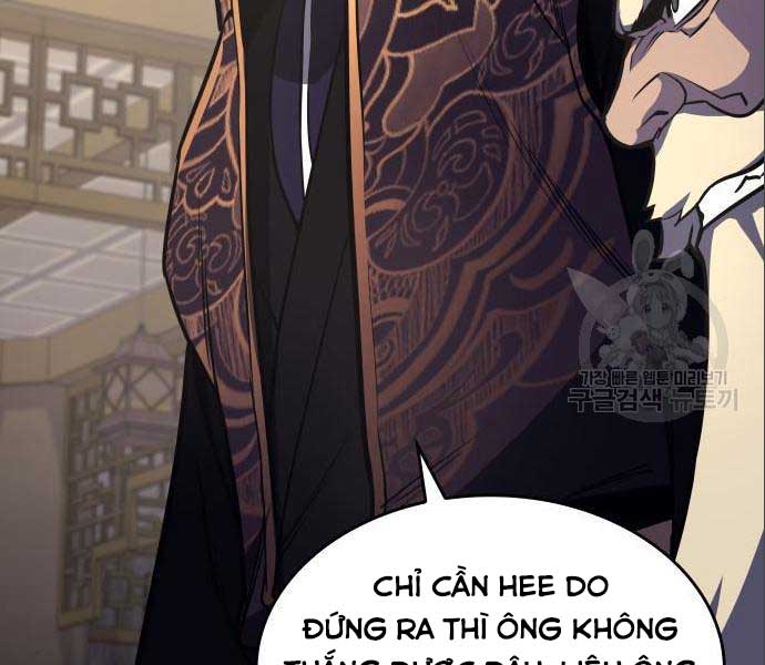 tôi tái sinh thành người thừa kế điên cuồng Chapter 56 - Trang 2