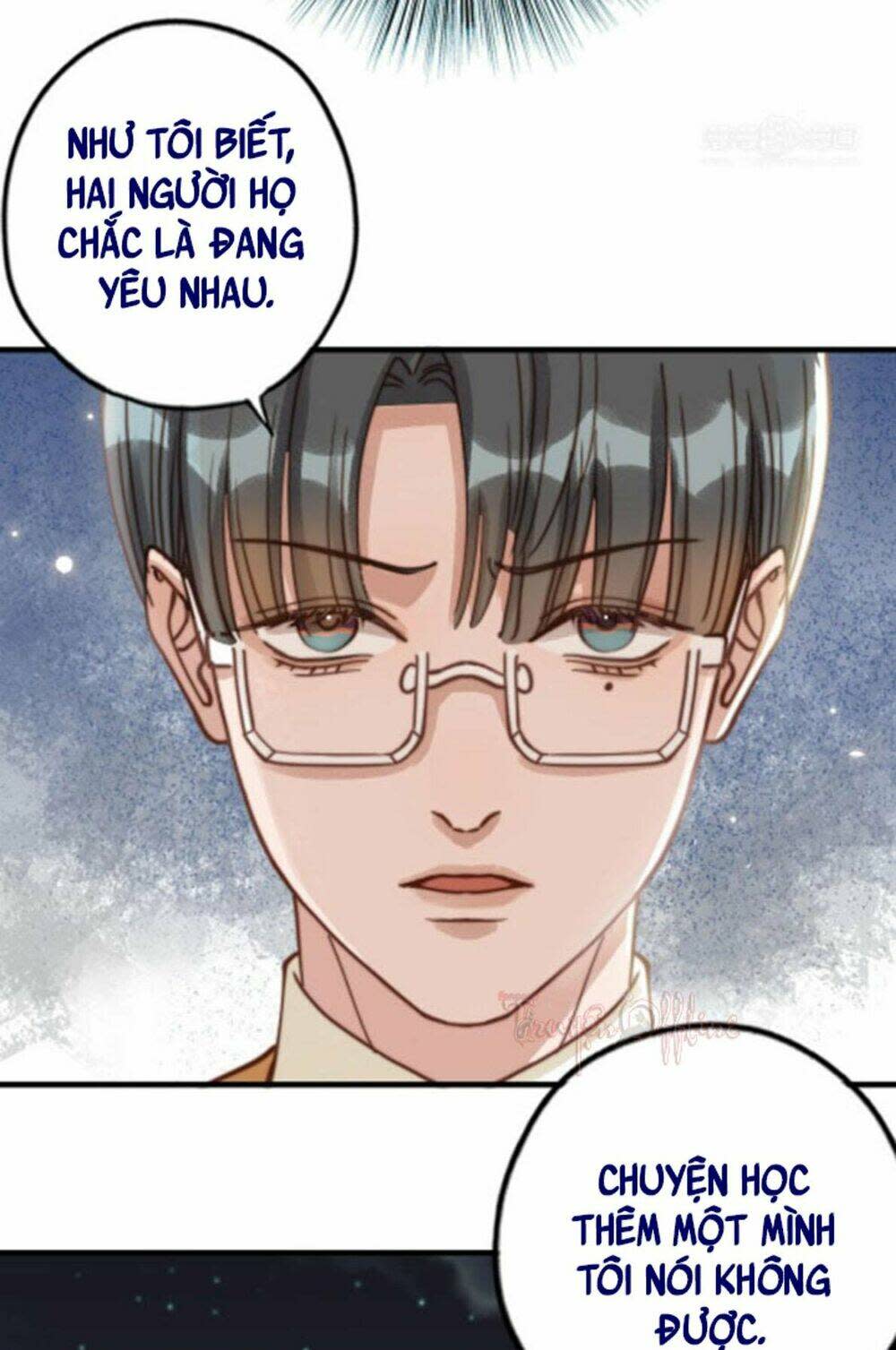 chồng trước 18 tuổi chapter 73 - Trang 2