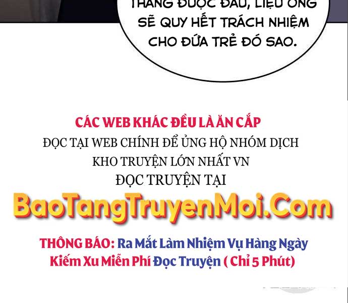 tôi tái sinh thành người thừa kế điên cuồng Chapter 56 - Trang 2