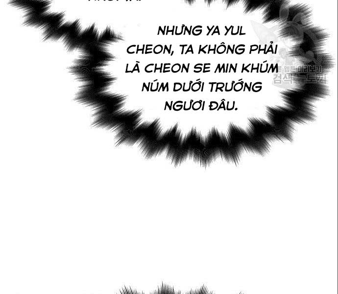 tôi tái sinh thành người thừa kế điên cuồng Chapter 56 - Trang 2